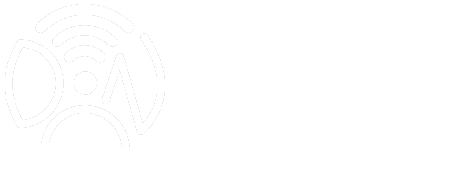 DWNetwork